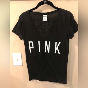 Victoria’s Secret - Pittsburgh Pirates TShirt